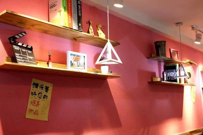 虐完临沂单身狗再虐临沂上班狗！这家店韩国料理实在太.......好吃了！