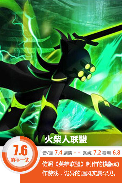 你不是一个人在战斗系列图片,火柴人联盟2战斗