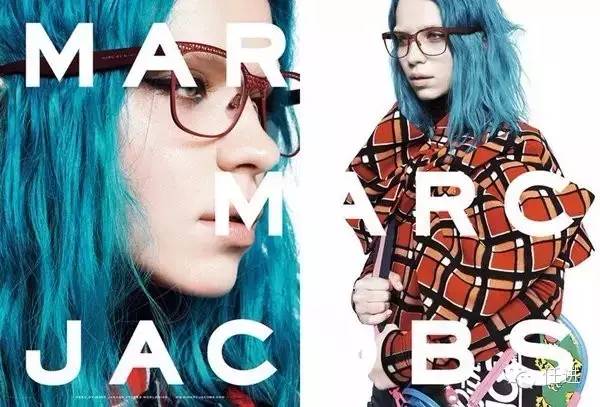 过年啥包子最好吃,过年包包子的意义