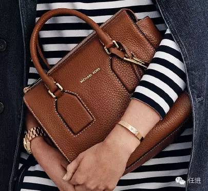 过年啥包子最好吃,买一个包子好吗