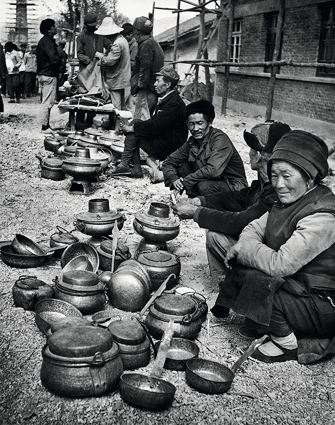 云南白族的简介,云南民族历史