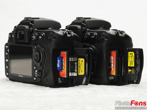 尼康d500深度评测,尼康d500和尼康d500哪个好