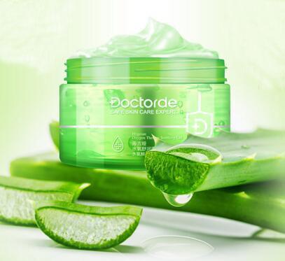 淡斑祛斑的最有效方法,长斑别乱护肤睡前这样做轻松淡斑