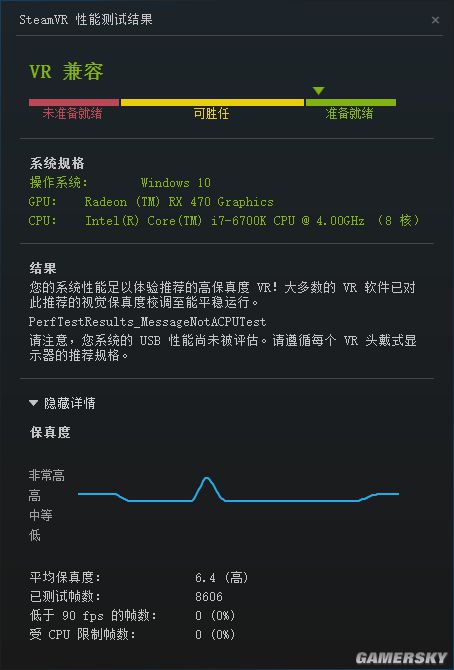 amdrx470蓝宝石显卡价格,amd蓝宝石rx470