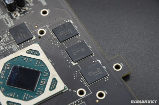 amdrx470蓝宝石显卡价格,amd蓝宝石rx470