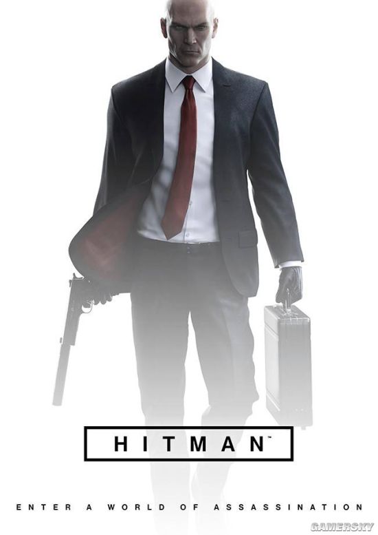 amdrx470蓝宝石显卡价格,amd蓝宝石rx470