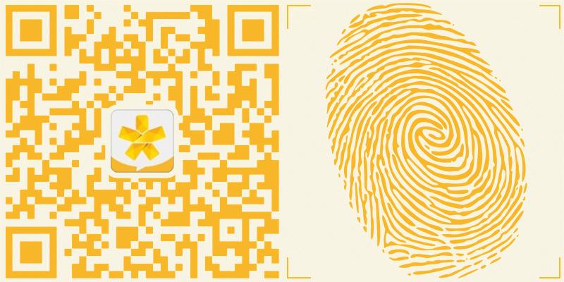 为瓜正名西瓜和桃子一起吃会中毒?靠谱吗?