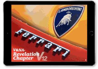 璧涢亾棰嗚埅evo涔濅唬,evo瑁呴鑸伅