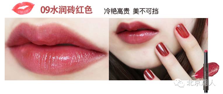 平价又好用的护肤和彩妆产品,平价好看又好用的彩妆