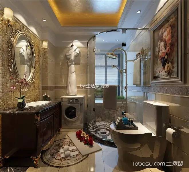 卫生间还在傻傻的用玻璃隔断,卫生间玻璃隔断效果图不锈钢