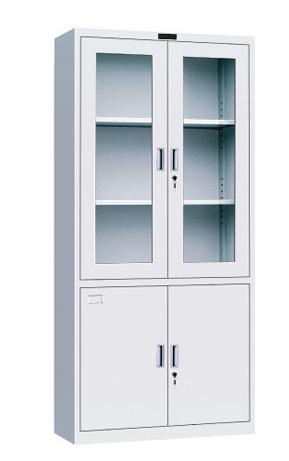 文件柜哪里买便宜又好,特价文件柜多少钱