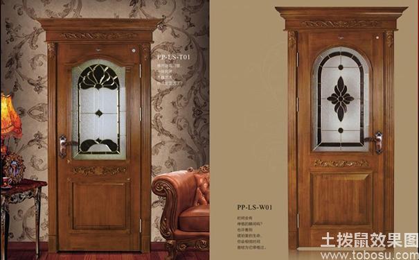 大自然木门和盼盼木门哪个好,金骑士木门和盼盼木门哪个好