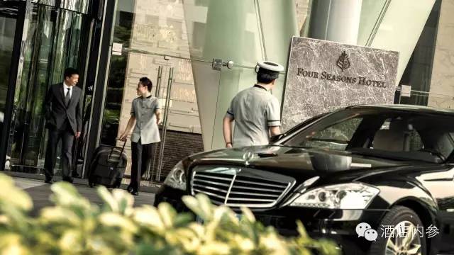 四季酒店的优势和劣势,四季酒店凭什么成为奢华酒店标杆