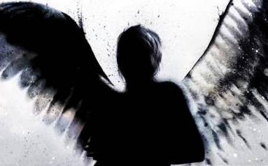 黄体酮呈下降趋势,黄体酮十大排名