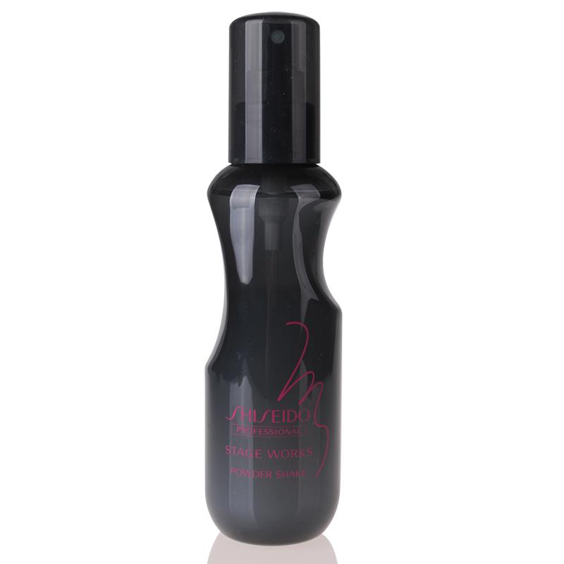 扁塌头发烫蓬松后变化,男生头发太软扁塌如何蓬松