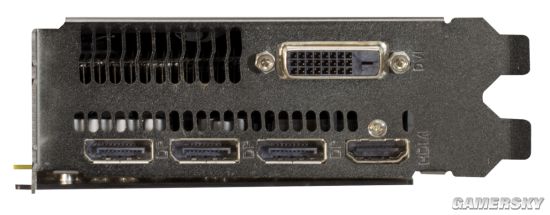 amdrx470蓝宝石显卡价格,amd蓝宝石rx470