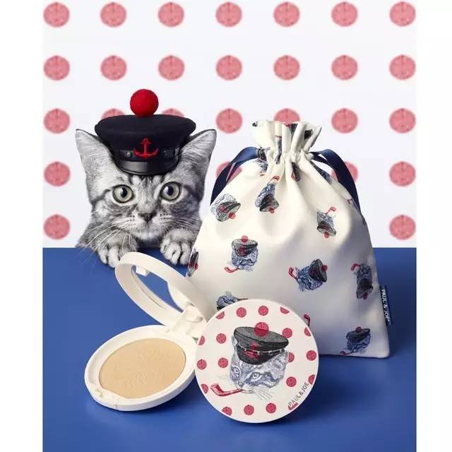 美妆气息满满的少女妆,美妆如何才能少女感十足