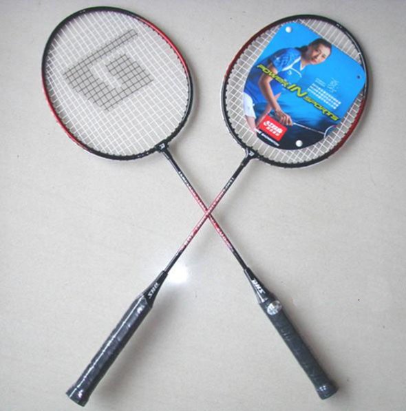 羽毛球拍最好的十大品牌,羽毛球拍最好的牌子排名