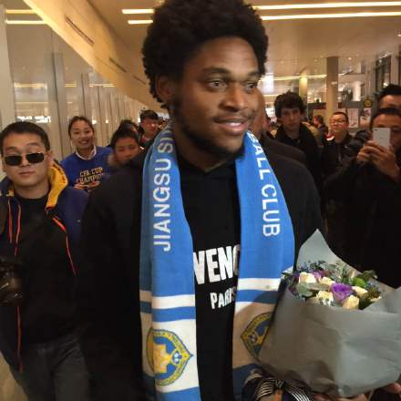 早报国足0-2阿曼结束12强赛征程,媒体热议国奥不敌韩国