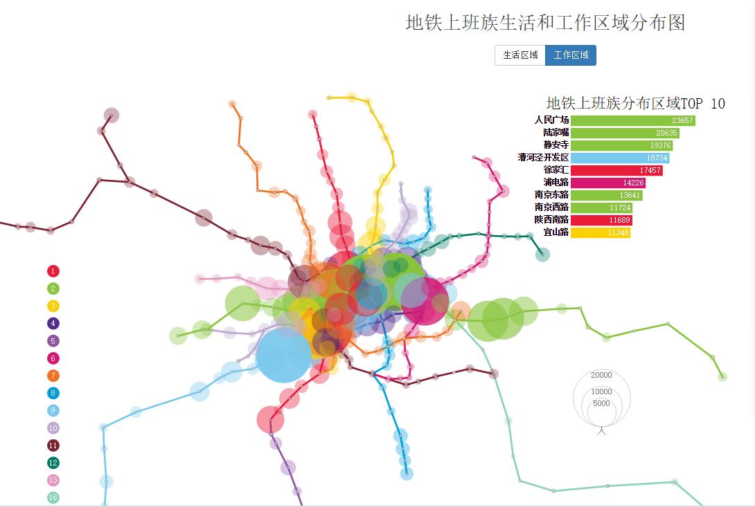 榄旈兘鍦伴搧鏀荤暐,榄旈兘鍦伴搧鍑鸿
