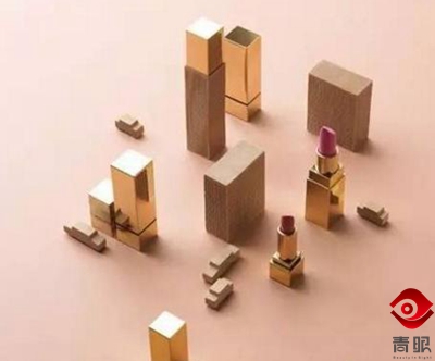 ysl的口红真的好吗,ysl比较好用的口红