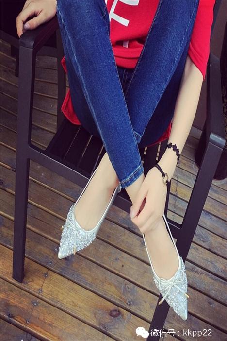 简单大方显高级,简约大气显高级衣服