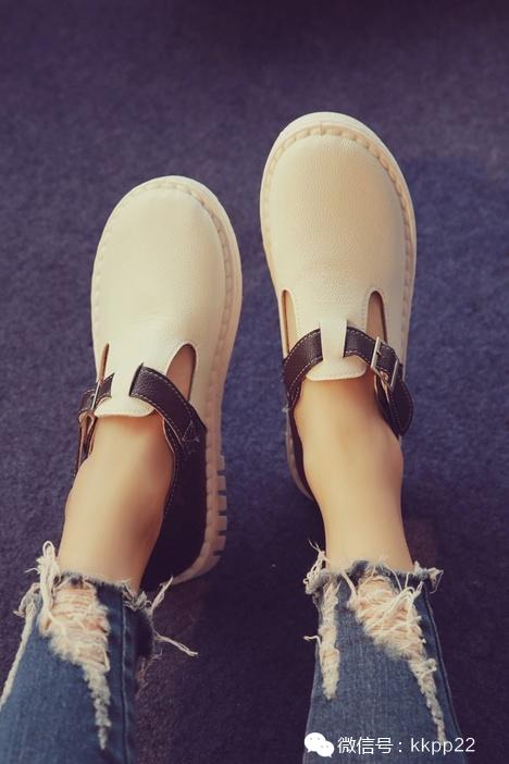 女王怎么穿衣打扮,女王的时尚打扮