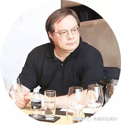 并不是每瓶Barolo，都可以带上“酒王”的金冠