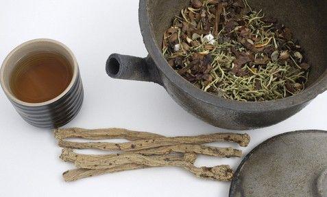 中医怎么治疗湿疹有小妙招,中医治湿疹最快最有效的方法