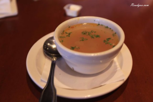 塞班岛，震撼人心的蓝色天堂