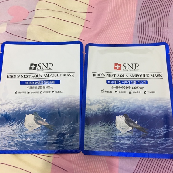 中国有靠谱的化妆品,国内与屈臣氏同类型的店