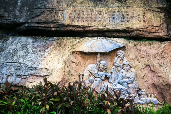 梅州客天下和客都人家哪个好玩,客都天下梅州门票