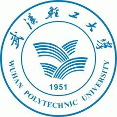 閭ｄ簺濂界湅鐨勯珮鏍ogo,澶у瀛﹂櫌鍒涙剰logo鍥剧墖