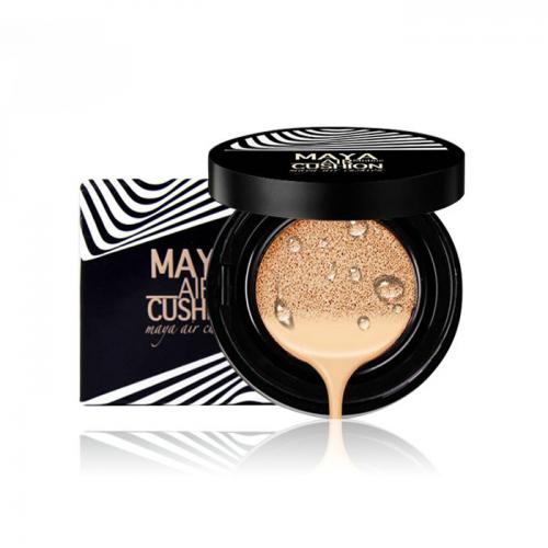 泰国化妆品真的那么好吗,为什么泰国的化妆品那么便宜