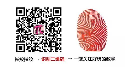 小学六年级必刷题解析,小学六年级语文竞赛试题及答案