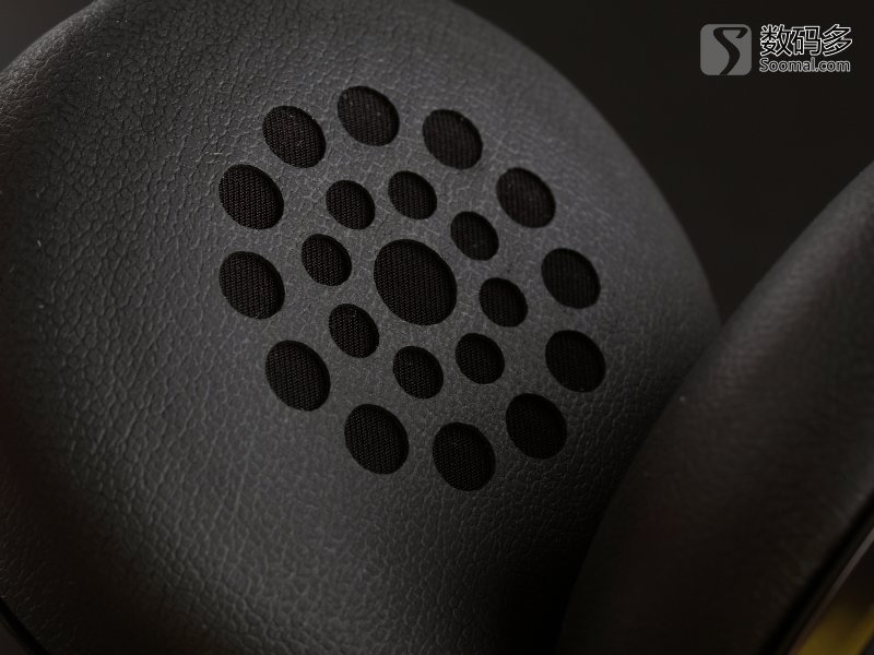 飞利浦philips测评,飞利浦philips蓝牙耳机t118好吗