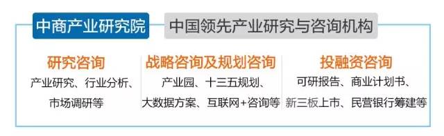 2020男装品牌排行榜前十名,品牌衣柜衣服排行榜