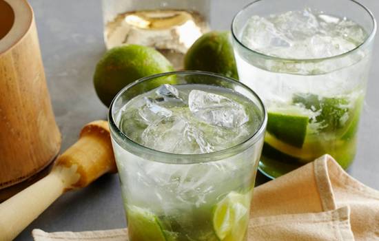 里约奥运会为何要发45万个避孕套?!