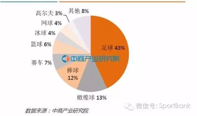 奥运项目滑板,奥运新项目2021攀岩