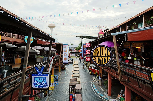 豆瓣日记书,豆瓣日记南方北方