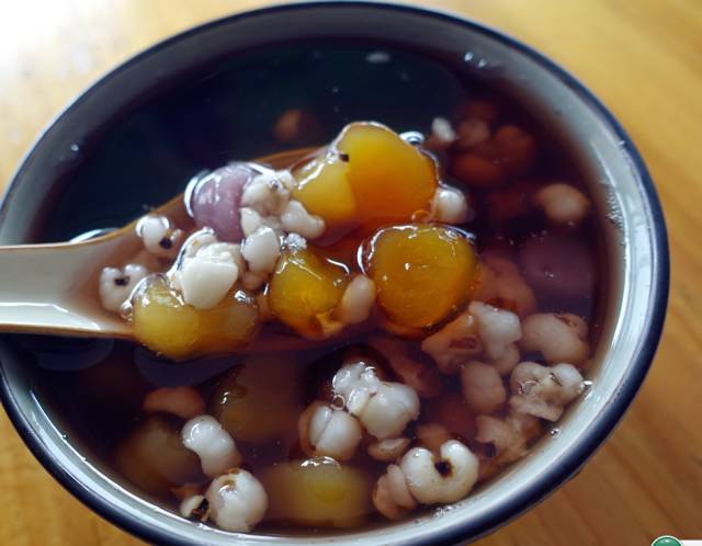 吃遍广西旅游攻略,吃遍合浦小吃街