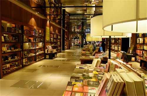 重庆是很有文艺气息的地方 (重庆文艺打卡圣地在哪里)