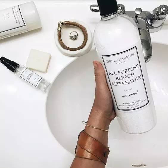 买一个爱马仕有多难,给自己一个买爱马仕的理由