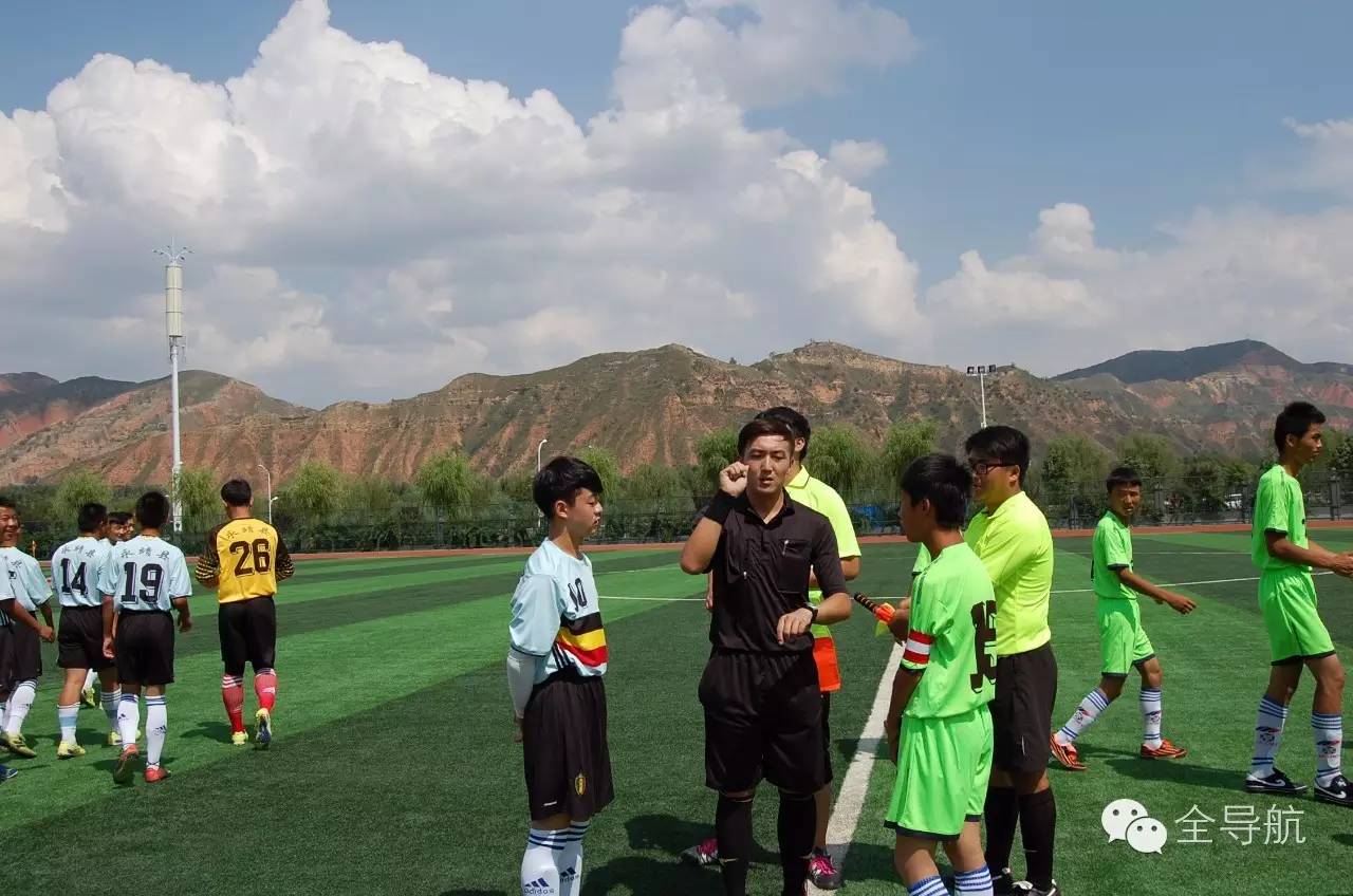 临夏牡丹杯足球赛,临夏州足球比赛