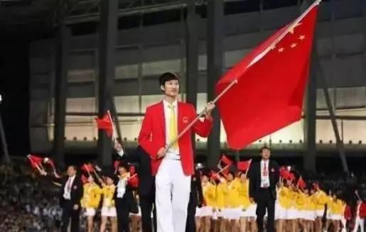 霍顿近况如何了,霍顿最近的消息