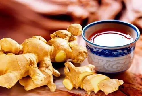 身体最健康舌头是怎么样的,健康人是什么体质