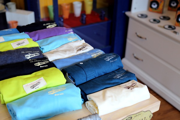 豆瓣日记书,豆瓣日记南方北方