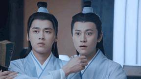 独家测评｜《青云志》修仙手册为啥狂虐《诛仙》？（文末雨伞开奖）