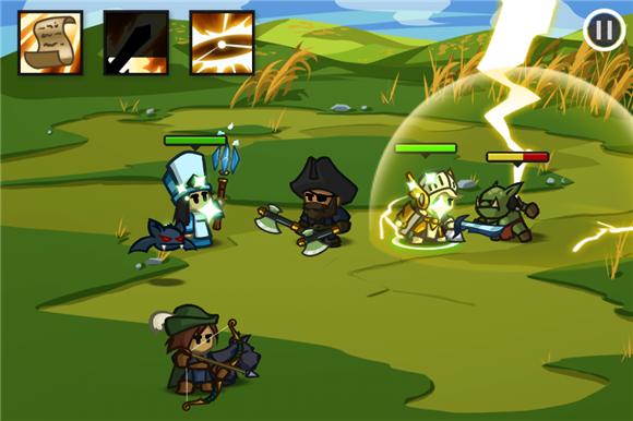 逐渐消失的痕迹,逐渐消失的老旧味道