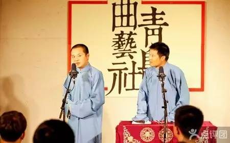 超负荷的工作感觉身体被掏空,感觉身体被工作掏空了